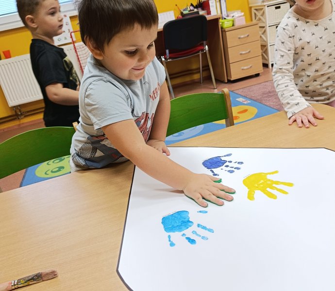 Obrázek galerie  33376