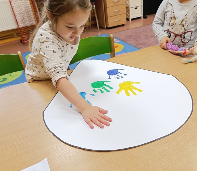 Obrázek galerie  33378