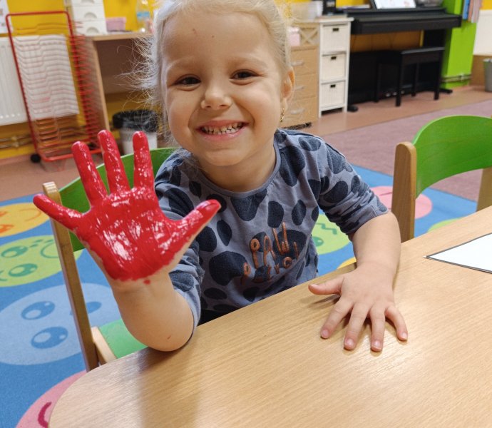 Obrázek galerie  33383