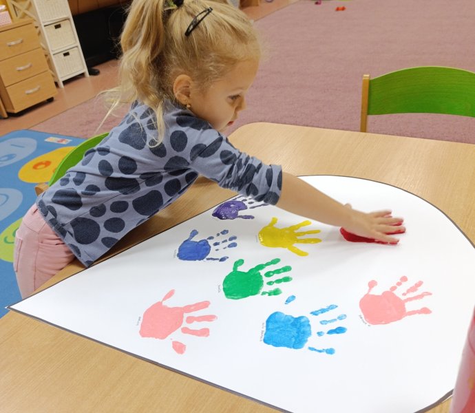 Obrázek galerie  33384