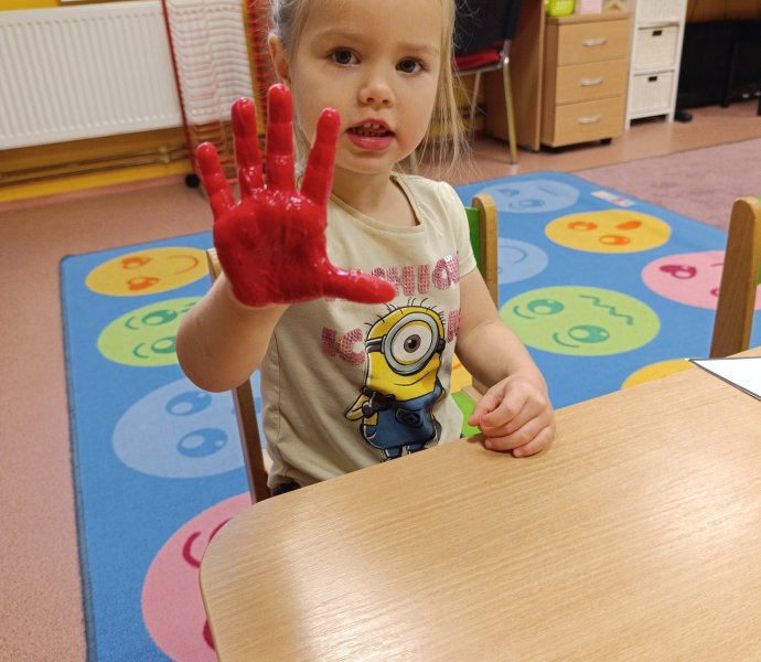 Obrázek galerie  33385