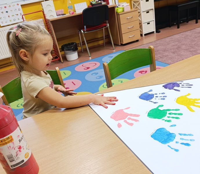 Obrázek galerie  33386