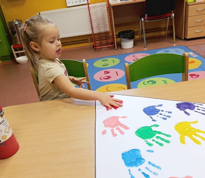 Obrázek galerie  33387