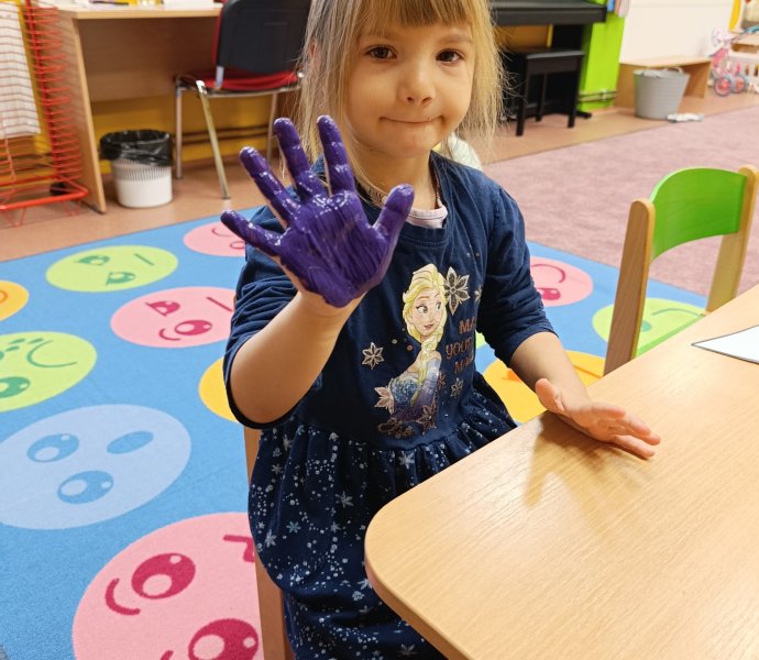 Obrázek galerie  33388