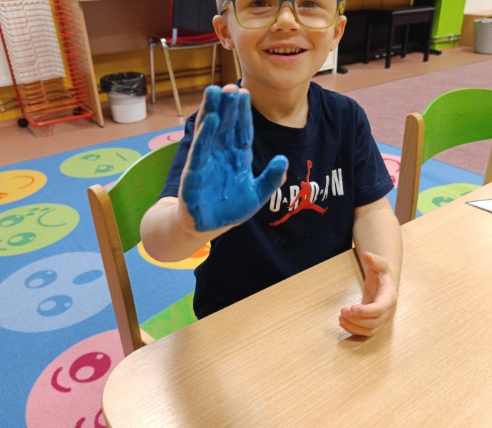 Obrázek galerie  33390