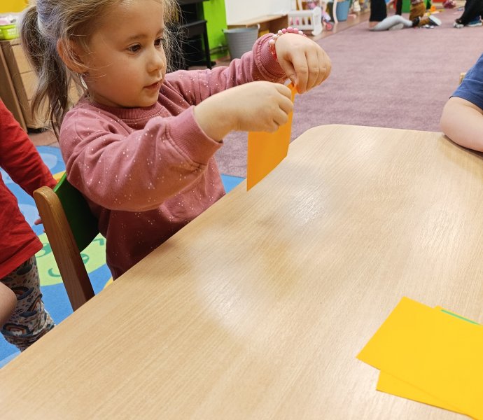 Obrázek galerie  33393