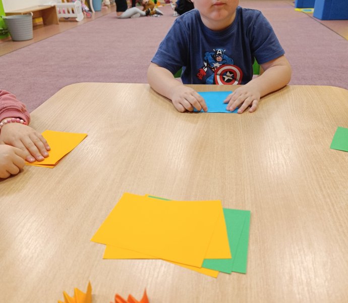 Obrázek galerie  33394