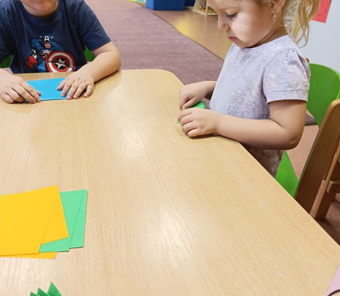 Obrázek galerie  33395