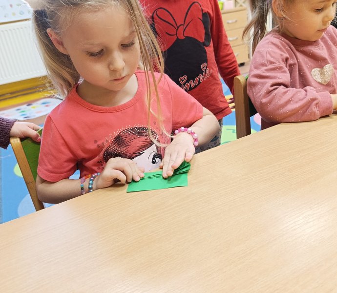 Obrázek galerie  33396