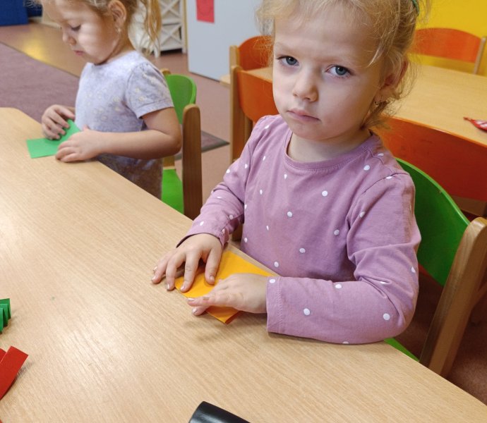 Obrázek galerie  33397