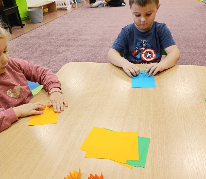 Obrázek galerie  33398