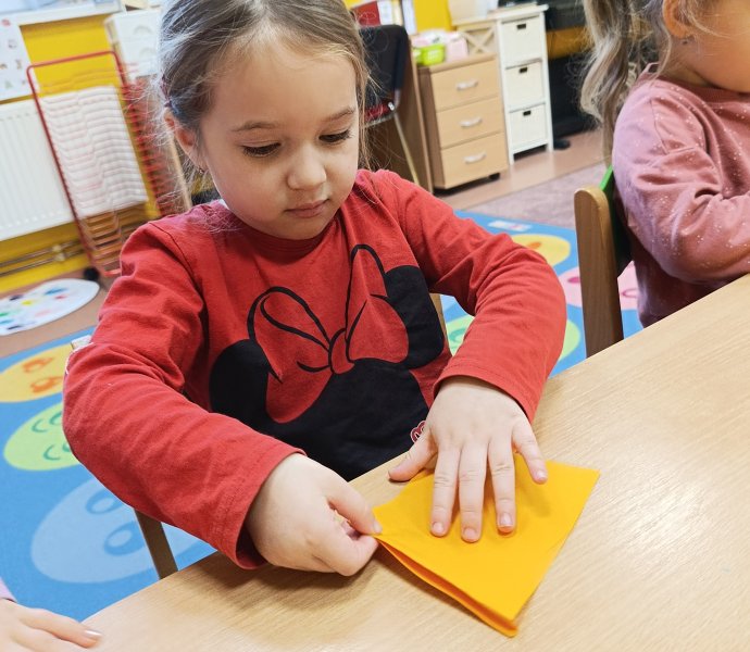 Obrázek galerie  33399