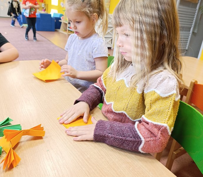 Obrázek galerie  33403