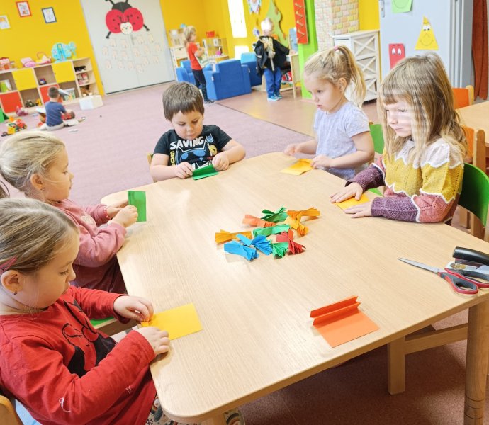 Obrázek galerie  33404