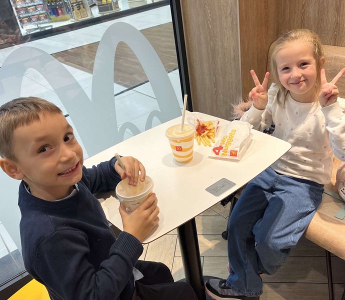 Obrázek galerie  33409