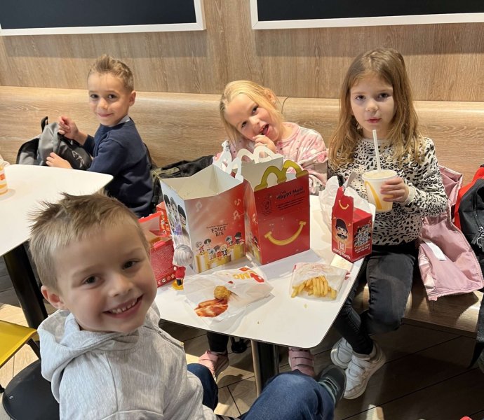 Obrázek galerie  33410