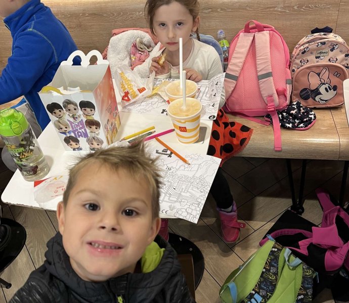 Obrázek galerie  33412