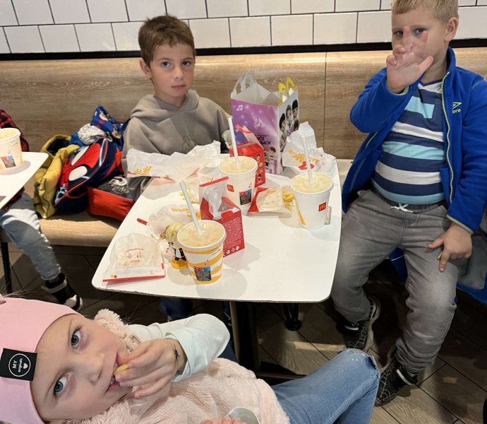 Obrázek galerie  33413