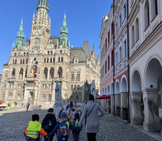 Obrázek galerie  33417