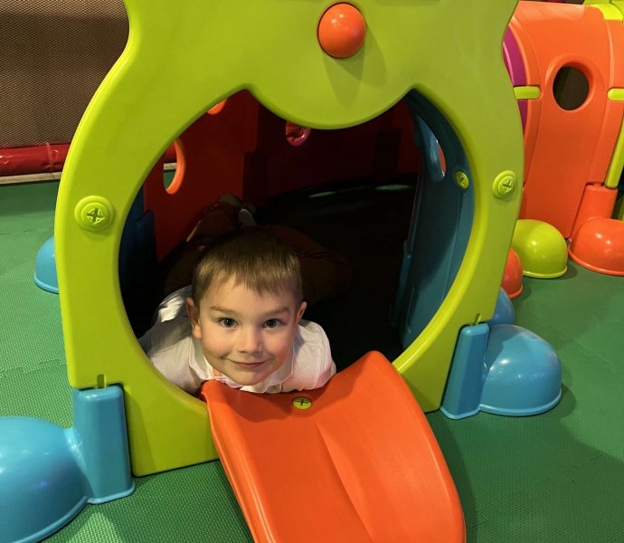 Obrázek galerie  33419