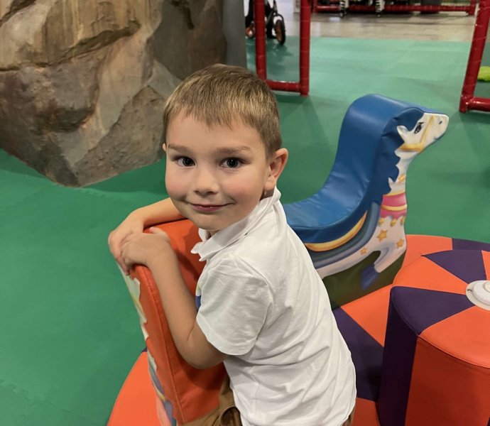 Obrázek galerie  33420