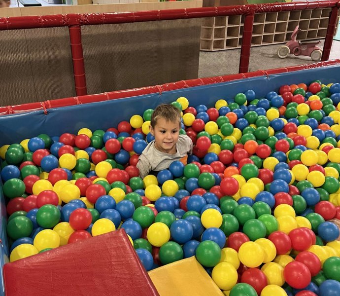 Obrázek galerie  33423