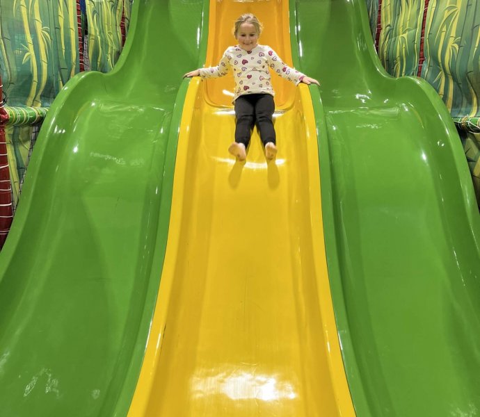 Obrázek galerie  33424