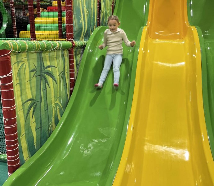 Obrázek galerie  33425