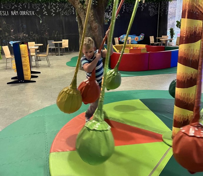 Obrázek galerie  33430