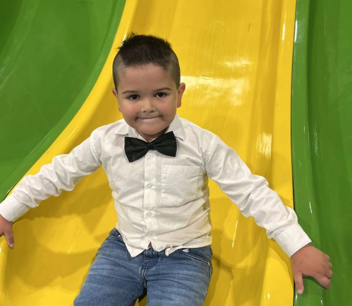 Obrázek galerie  33434