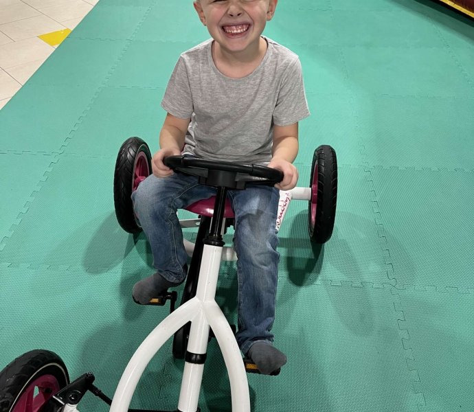 Obrázek galerie  33445