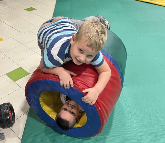 Obrázek galerie  33447