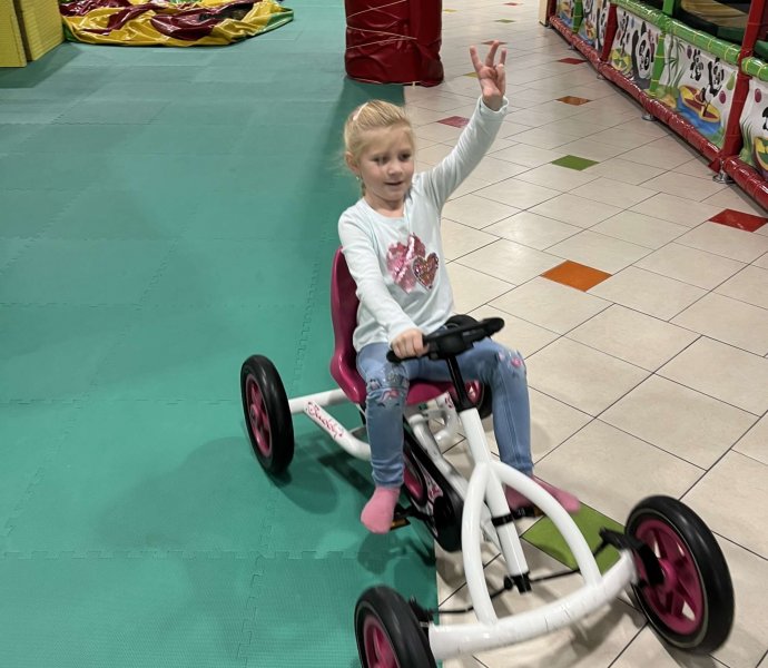 Obrázek galerie  33449