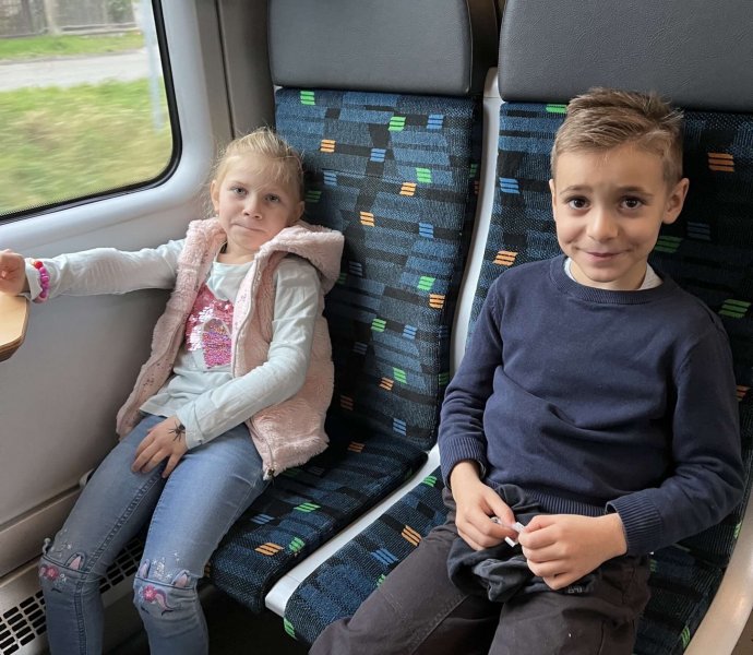 Obrázek galerie  33451