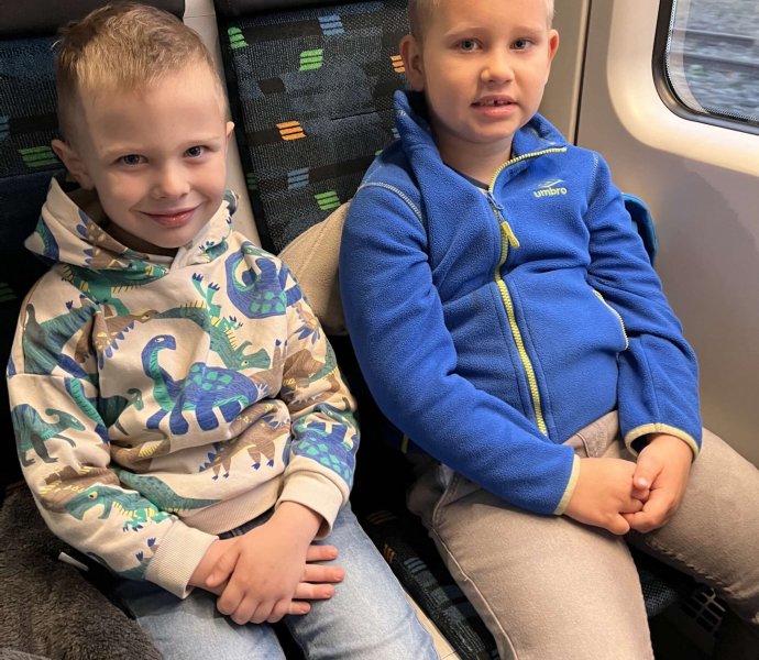 Obrázek galerie  33454