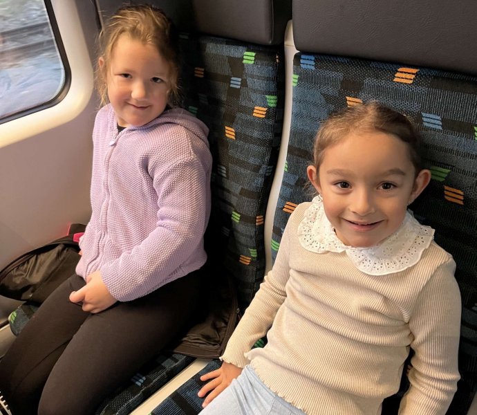 Obrázek galerie  33455