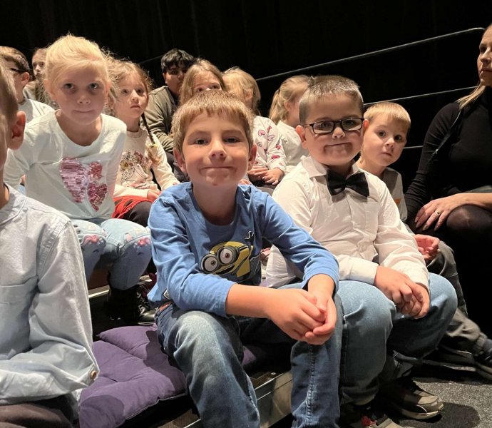 Obrázek galerie  33468