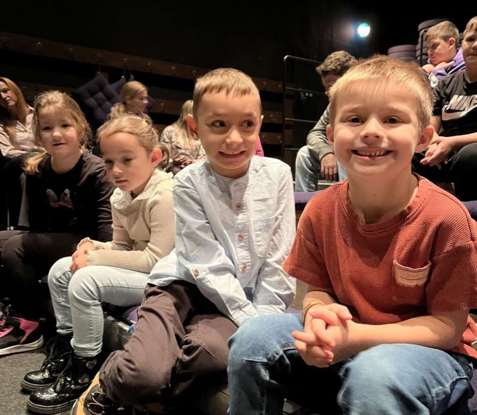 Obrázek galerie  33470