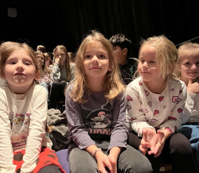 Obrázek galerie  33472