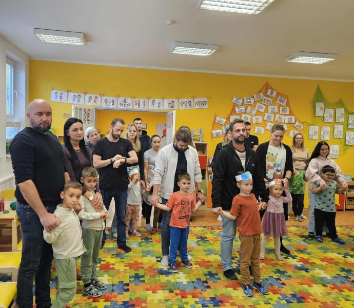 Obrázek galerie  33480