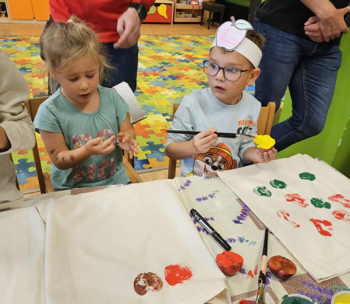 Obrázek galerie  33482