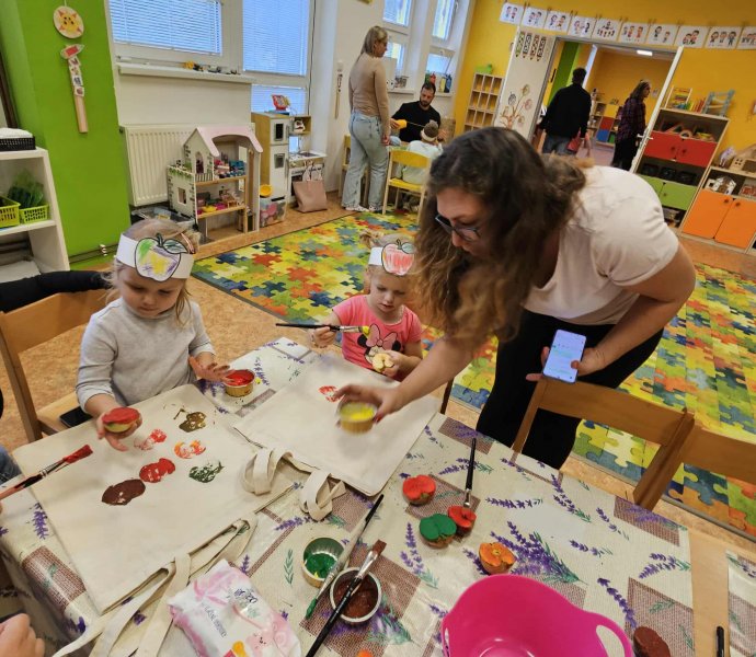 Obrázek galerie  33483