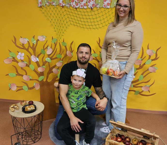 Obrázek galerie  33485