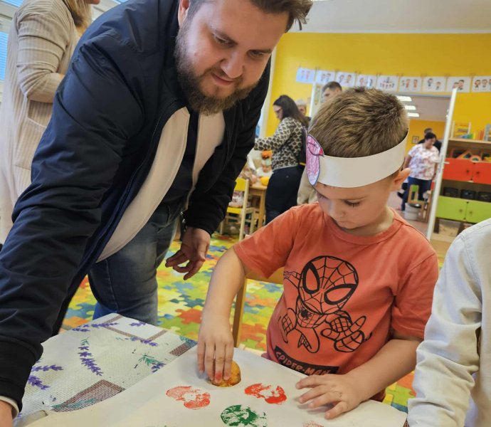 Obrázek galerie  33487