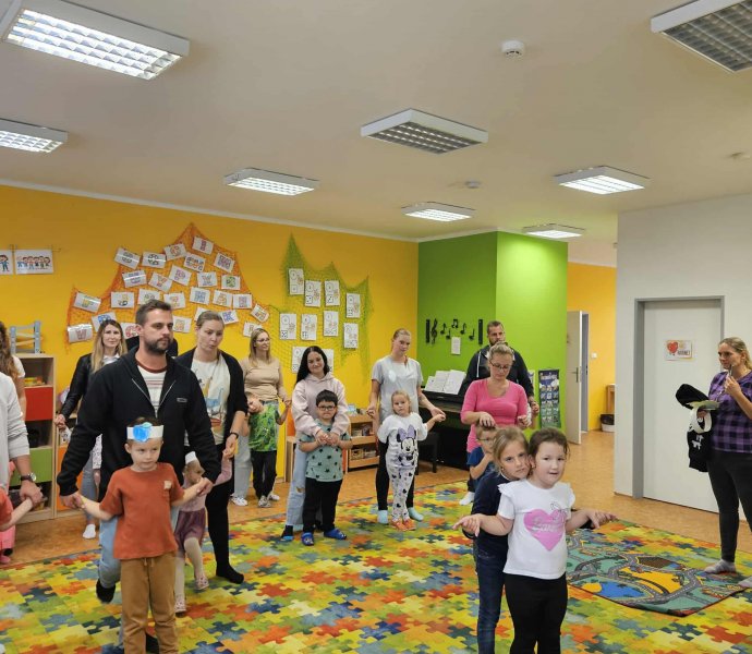 Obrázek galerie  33488