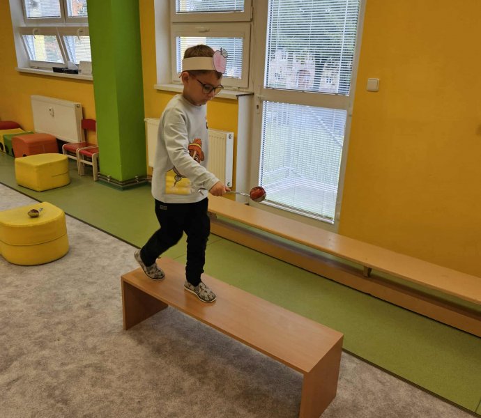 Obrázek galerie  33491