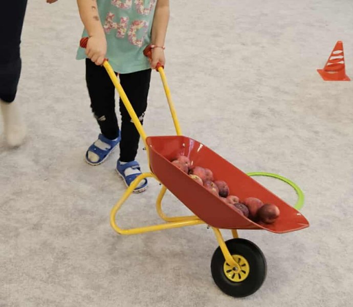 Obrázek galerie  33492