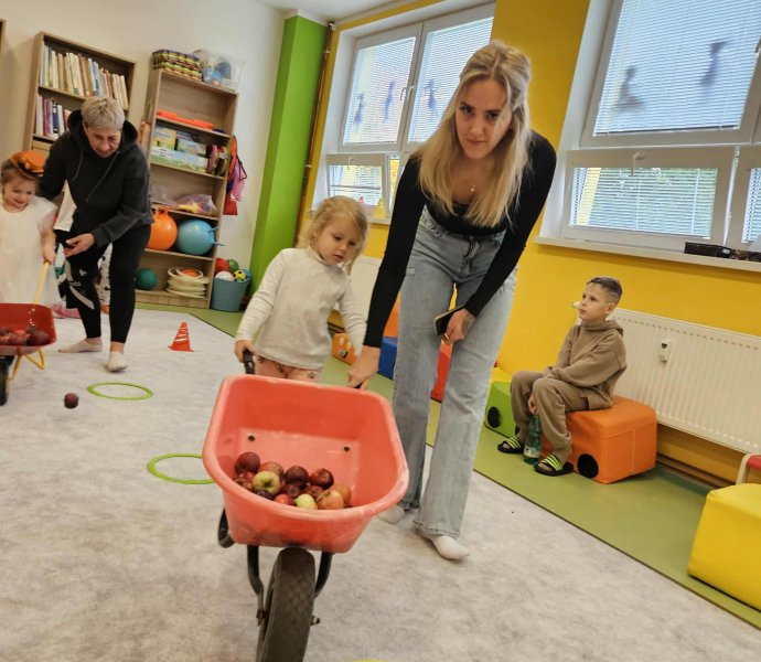 Obrázek galerie  33493