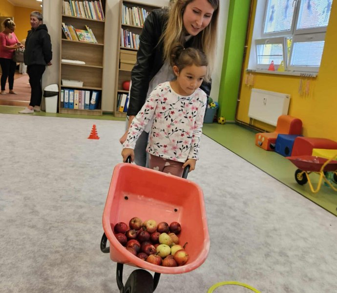 Obrázek galerie  33499