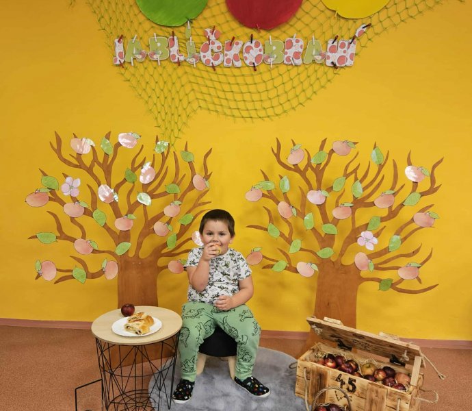 Obrázek galerie  33500